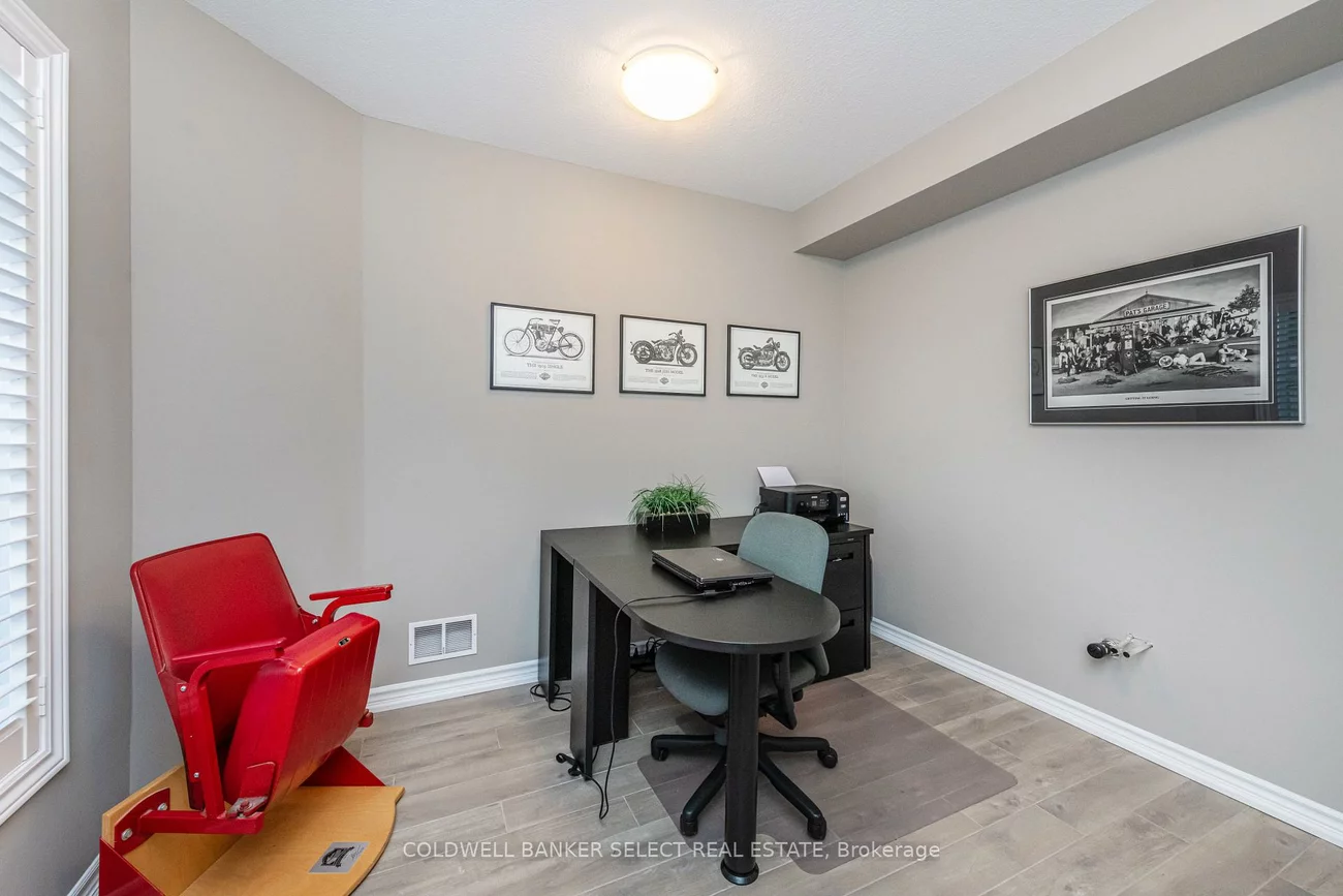 14, Reddington, Rural Caledon, Caledon