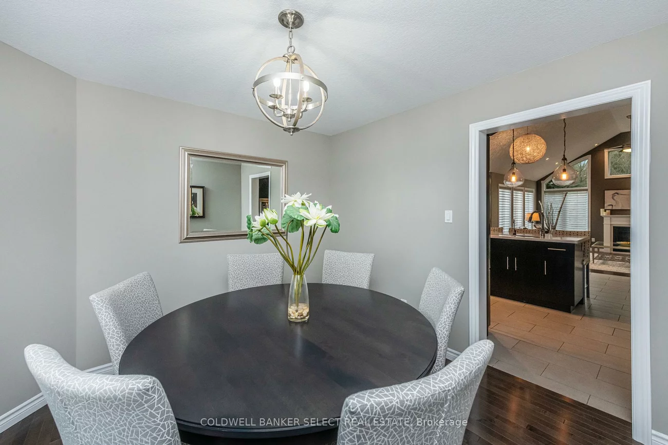 14, Reddington, Rural Caledon, Caledon