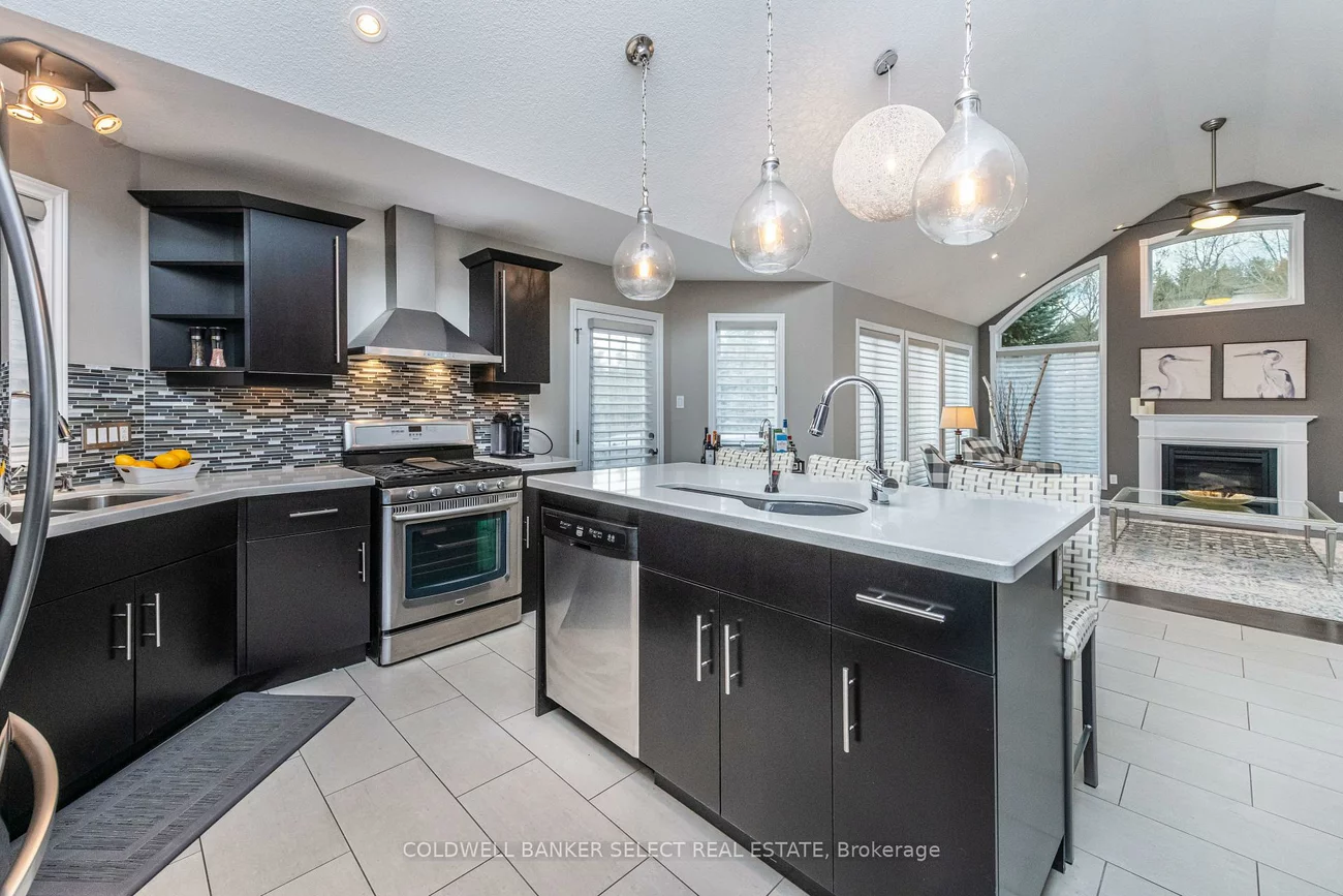 14, Reddington, Rural Caledon, Caledon