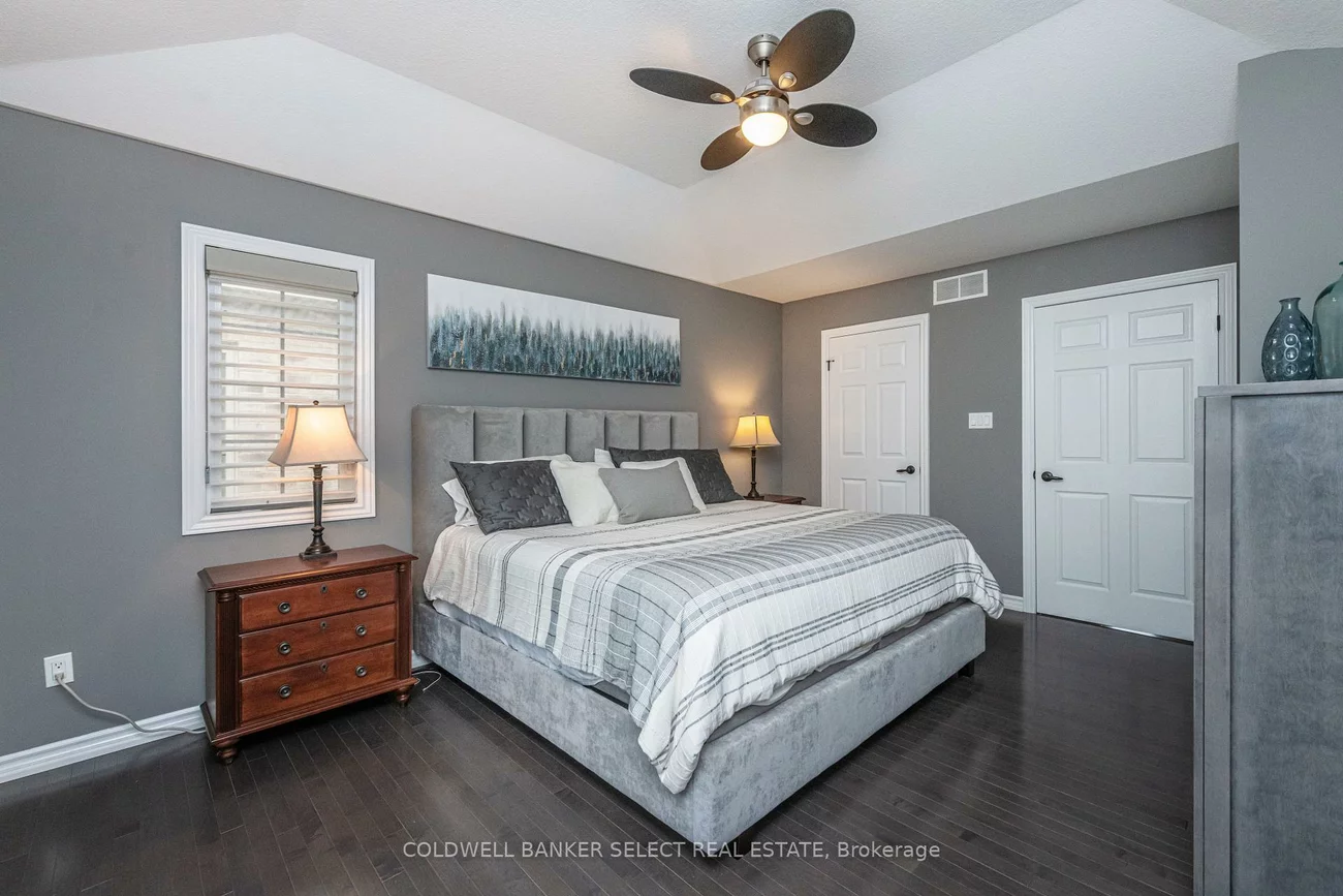 14, Reddington, Rural Caledon, Caledon