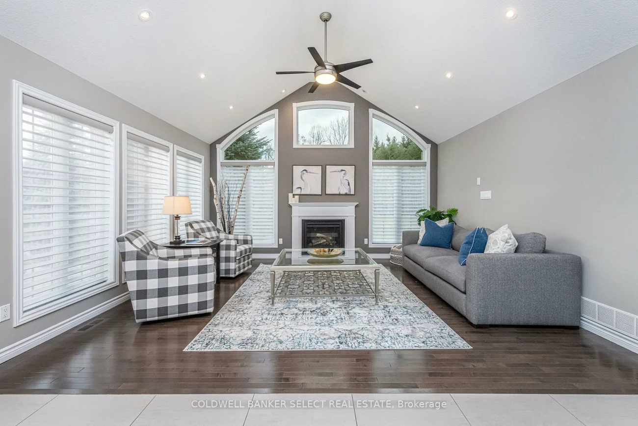 14, Reddington, Rural Caledon, Caledon