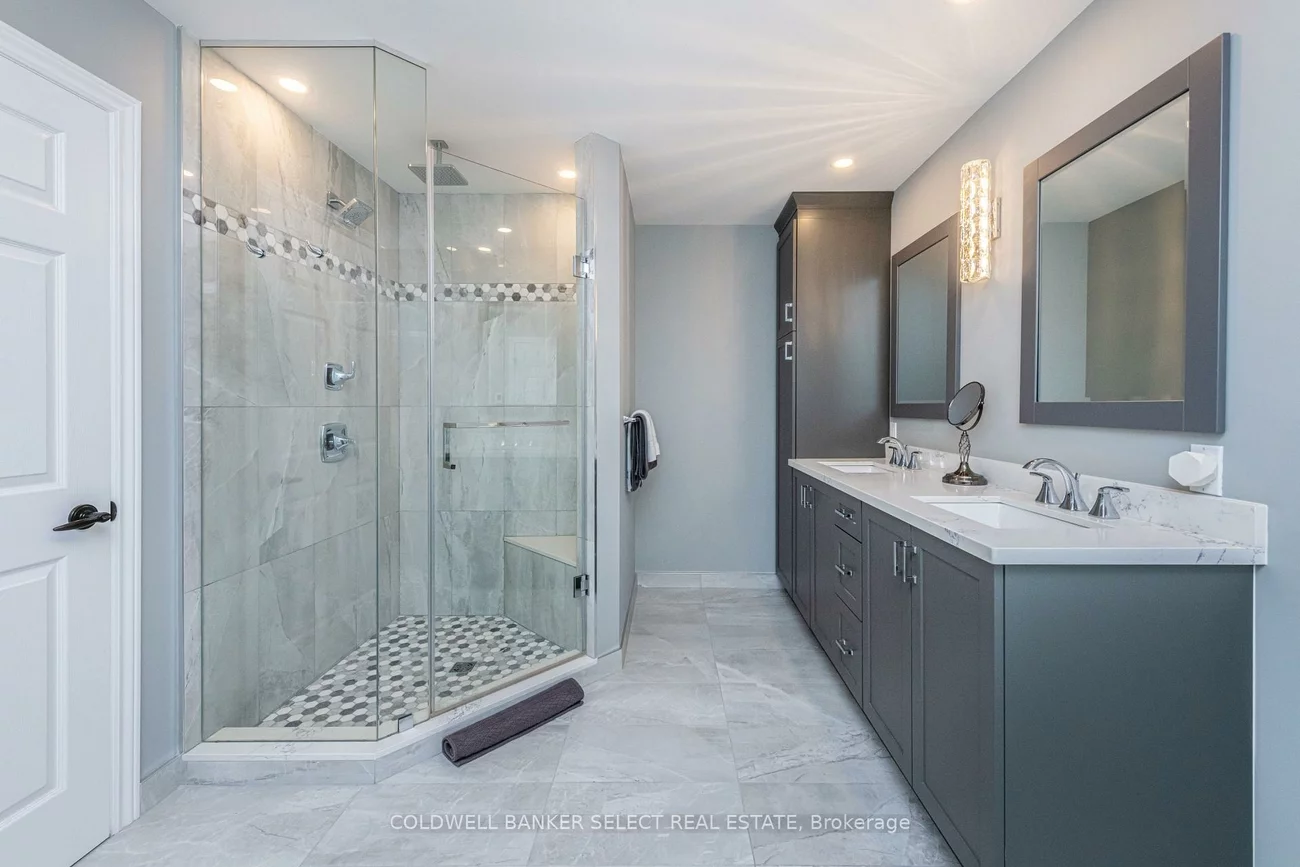 14, Reddington, Rural Caledon, Caledon