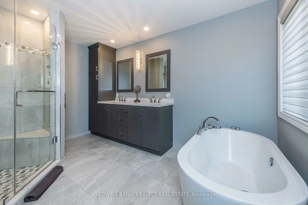 14, Reddington, Rural Caledon, Caledon