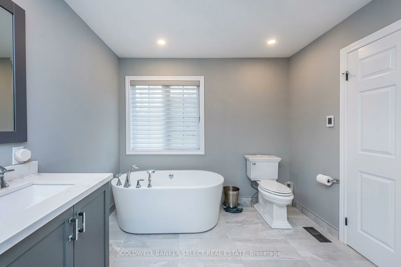 14, Reddington, Rural Caledon, Caledon