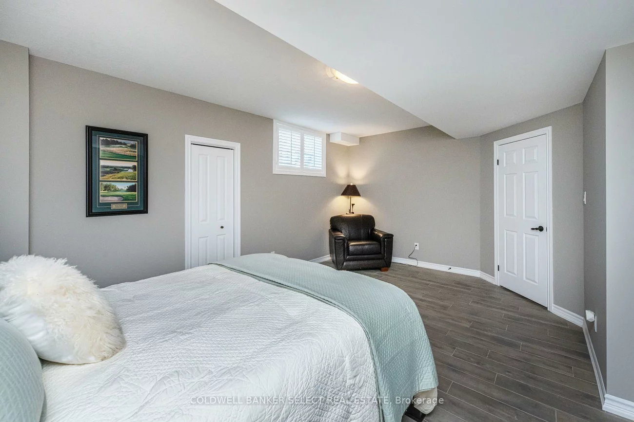 14, Reddington, Rural Caledon, Caledon