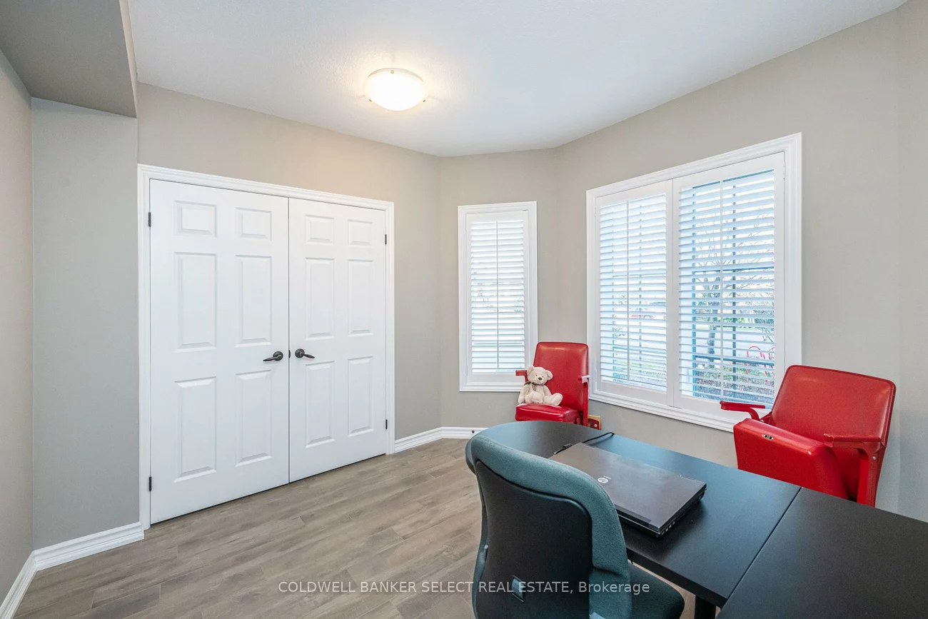 14, Reddington, Rural Caledon, Caledon