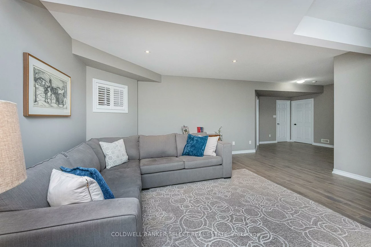 14, Reddington, Rural Caledon, Caledon