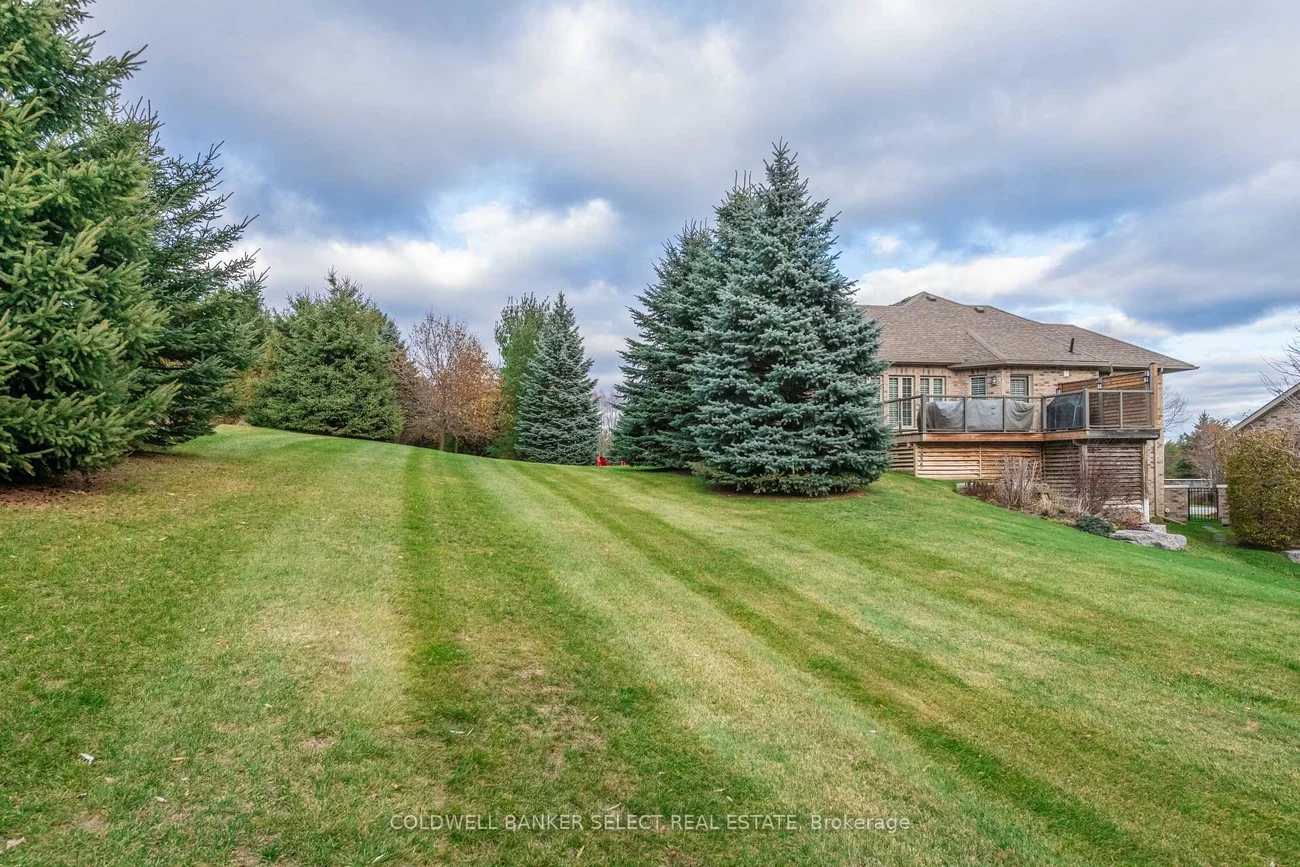 14, Reddington, Rural Caledon, Caledon