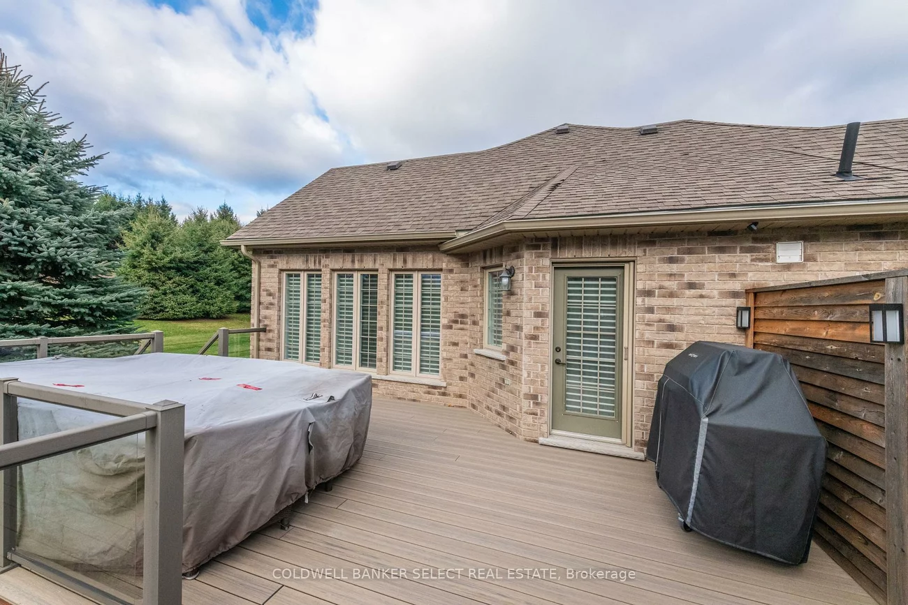 14, Reddington, Rural Caledon, Caledon