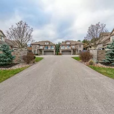 14, Reddington, Rural Caledon, Caledon