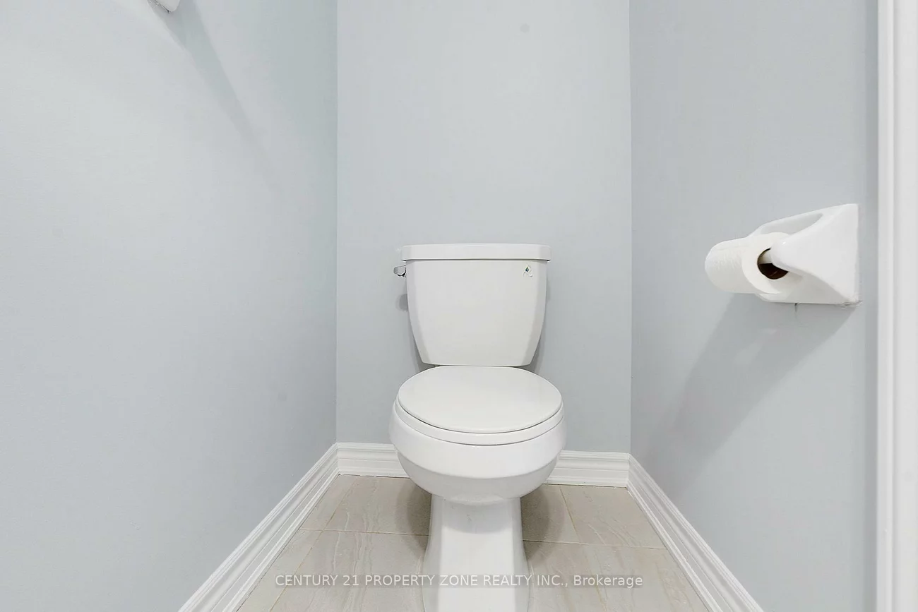 20-71, Springdale, Rural Caledon, Caledon