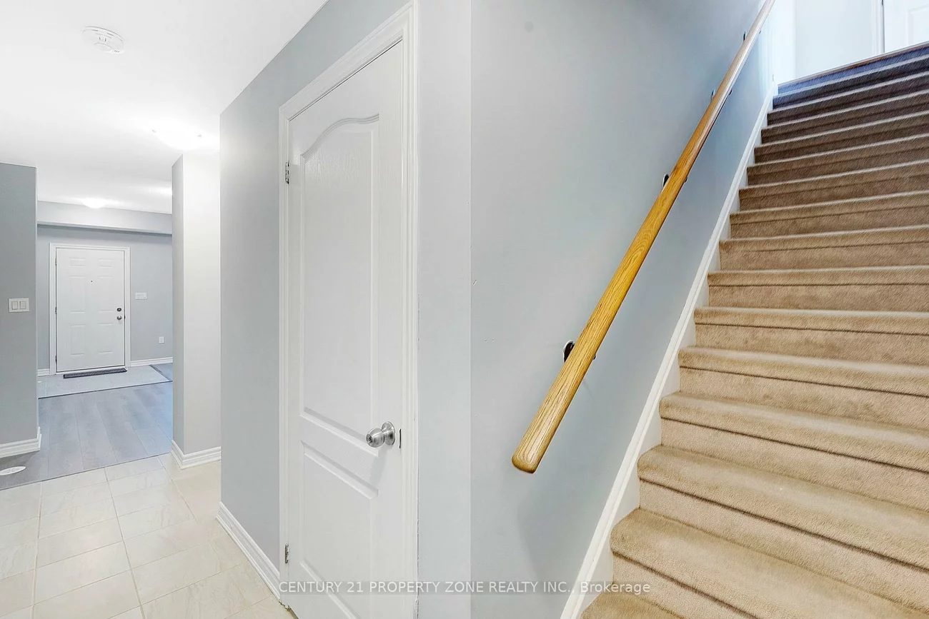 20-71, Springdale, Rural Caledon, Caledon