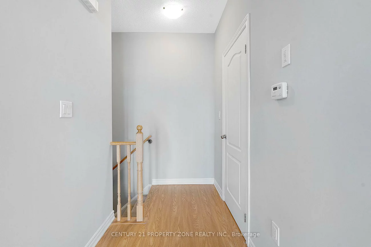 20-71, Springdale, Rural Caledon, Caledon