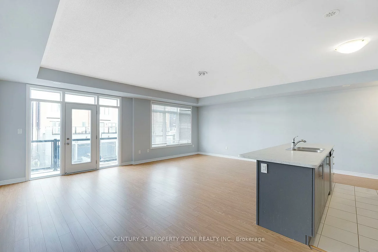 20-71, Springdale, Rural Caledon, Caledon