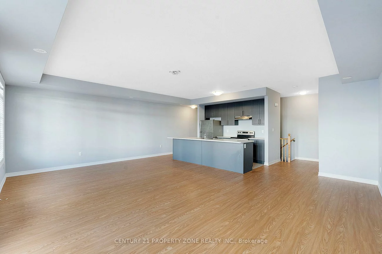 20-71, Springdale, Rural Caledon, Caledon