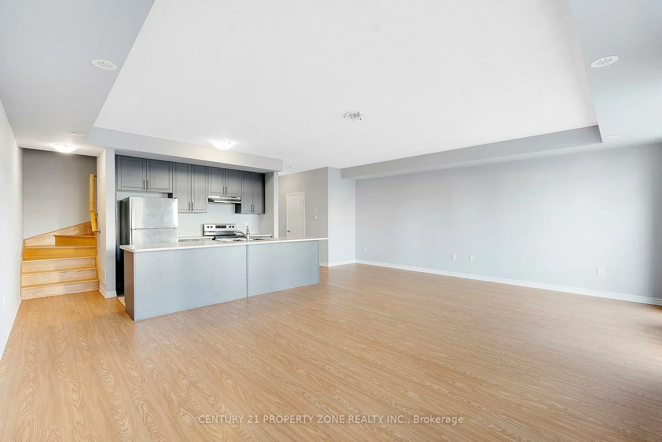 20-71, Springdale, Rural Caledon, Caledon