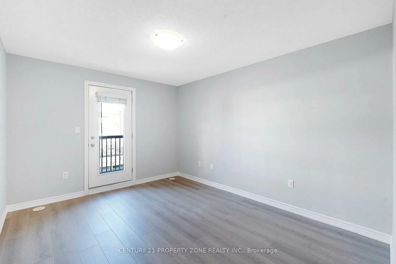 20-71, Springdale, Rural Caledon, Caledon