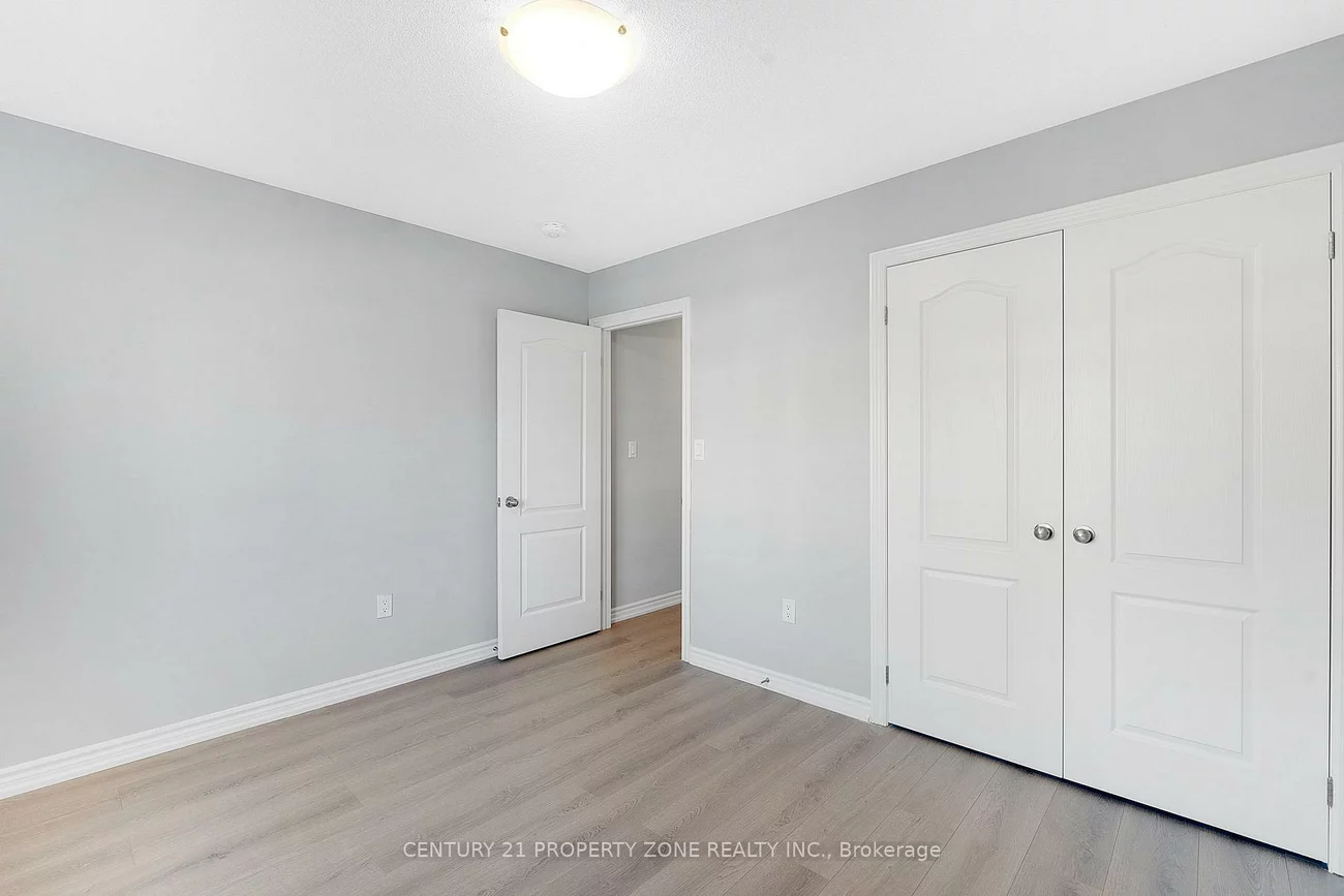 20-71, Springdale, Rural Caledon, Caledon