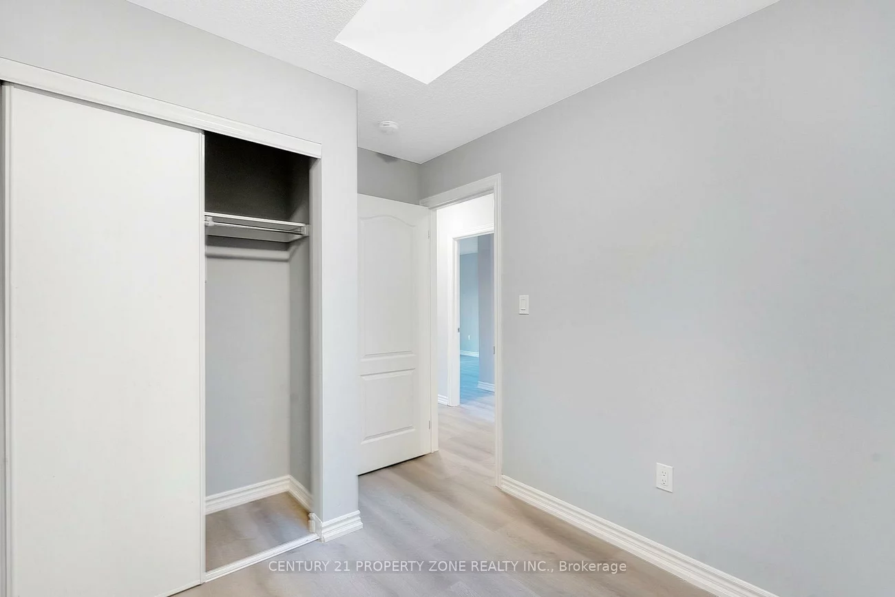 20-71, Springdale, Rural Caledon, Caledon