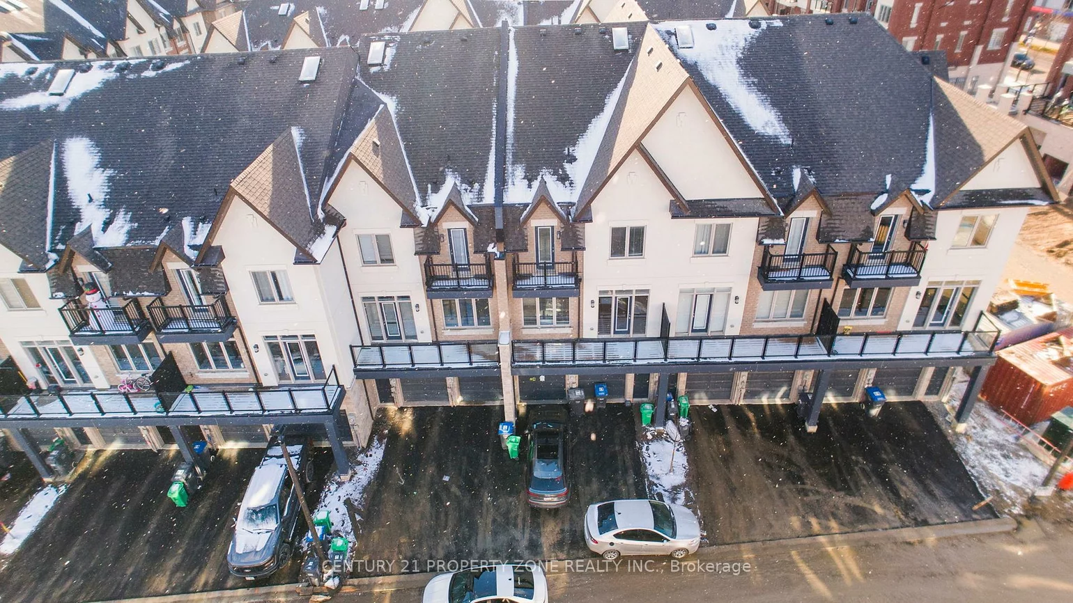 20-71, Springdale, Rural Caledon, Caledon