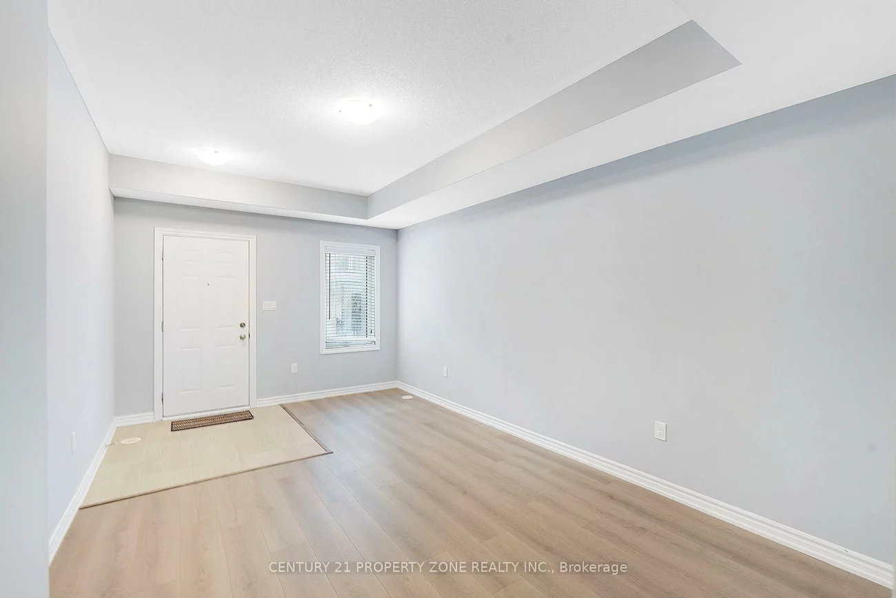 20-71, Springdale, Rural Caledon, Caledon