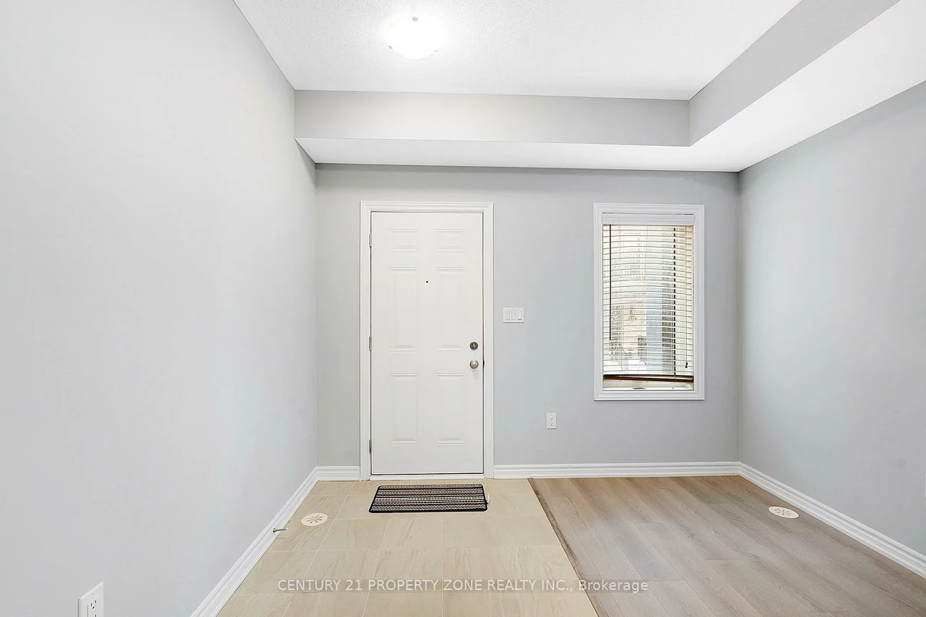 20-71, Springdale, Rural Caledon, Caledon