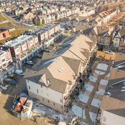 20-71, Springdale, Rural Caledon, Caledon