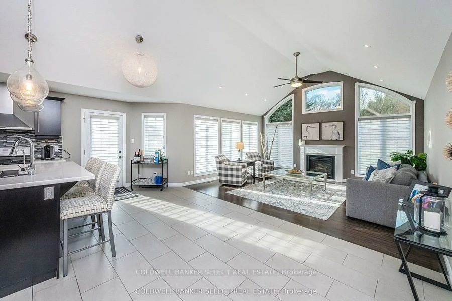 14, Reddington, Rural Caledon, Caledon