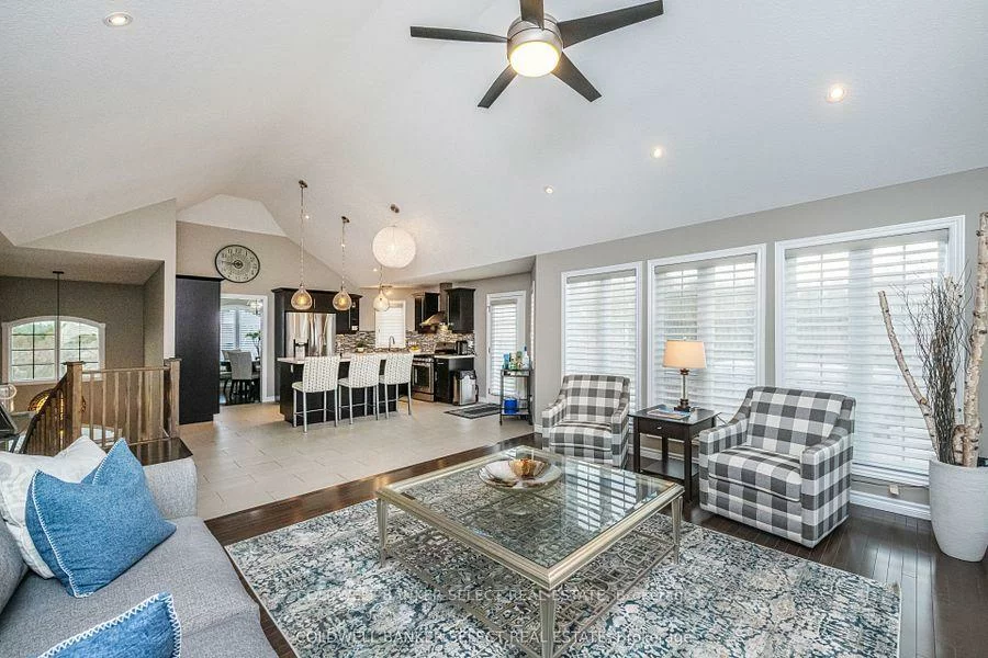 14, Reddington, Rural Caledon, Caledon