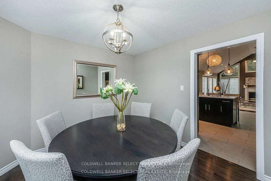 14, Reddington, Rural Caledon, Caledon