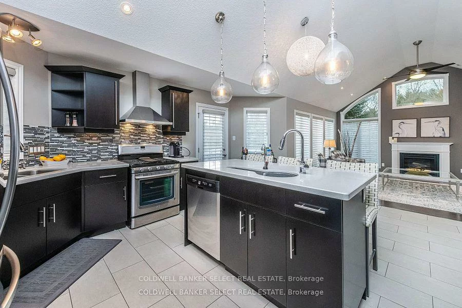 14, Reddington, Rural Caledon, Caledon