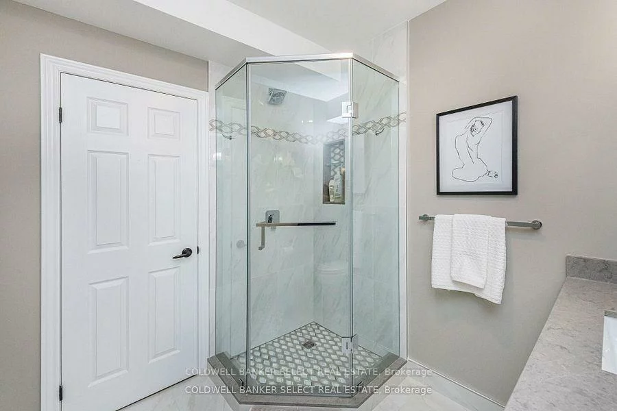 14, Reddington, Rural Caledon, Caledon