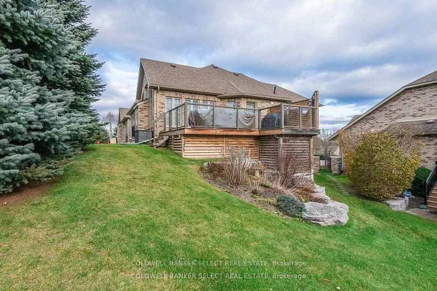 14, Reddington, Rural Caledon, Caledon