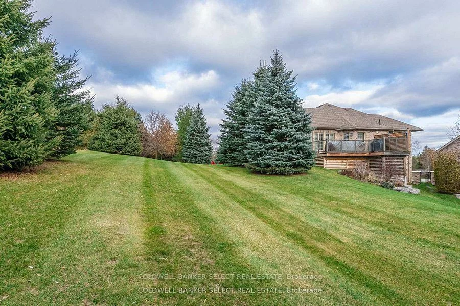 14, Reddington, Rural Caledon, Caledon