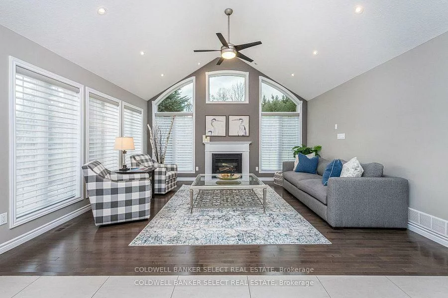 14, Reddington, Rural Caledon, Caledon