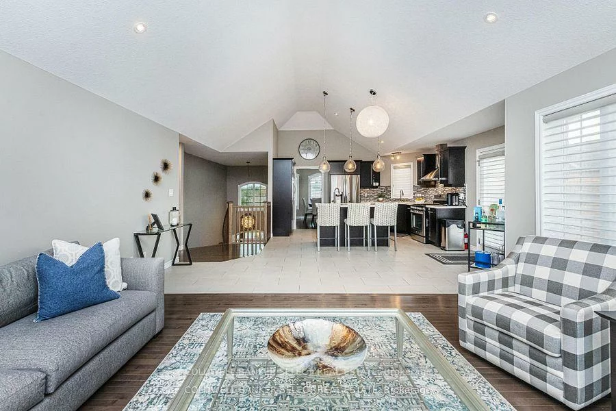 14, Reddington, Rural Caledon, Caledon