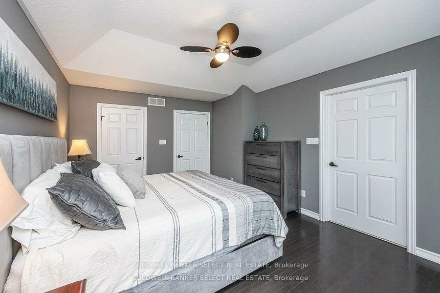 14, Reddington, Rural Caledon, Caledon