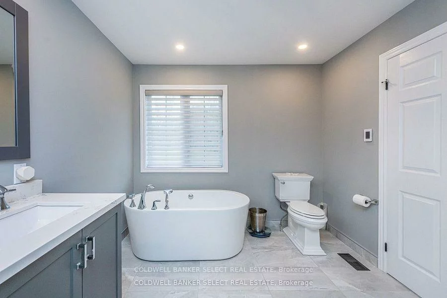 14, Reddington, Rural Caledon, Caledon