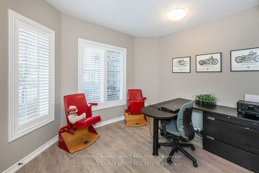 14, Reddington, Rural Caledon, Caledon