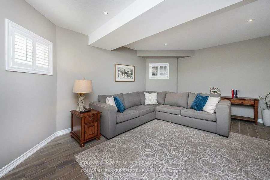 14, Reddington, Rural Caledon, Caledon