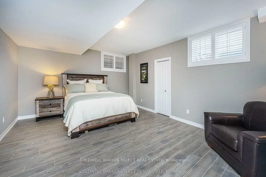 14, Reddington, Rural Caledon, Caledon