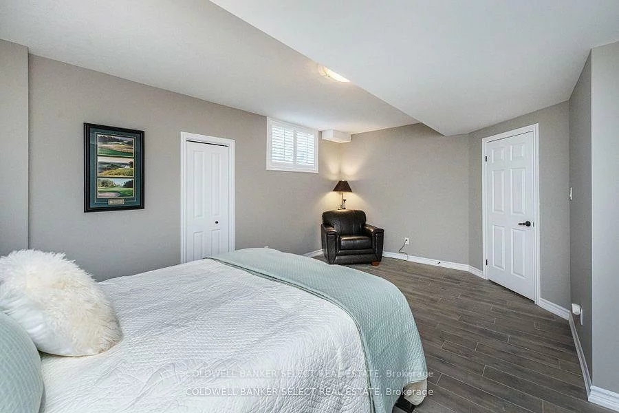 14, Reddington, Rural Caledon, Caledon