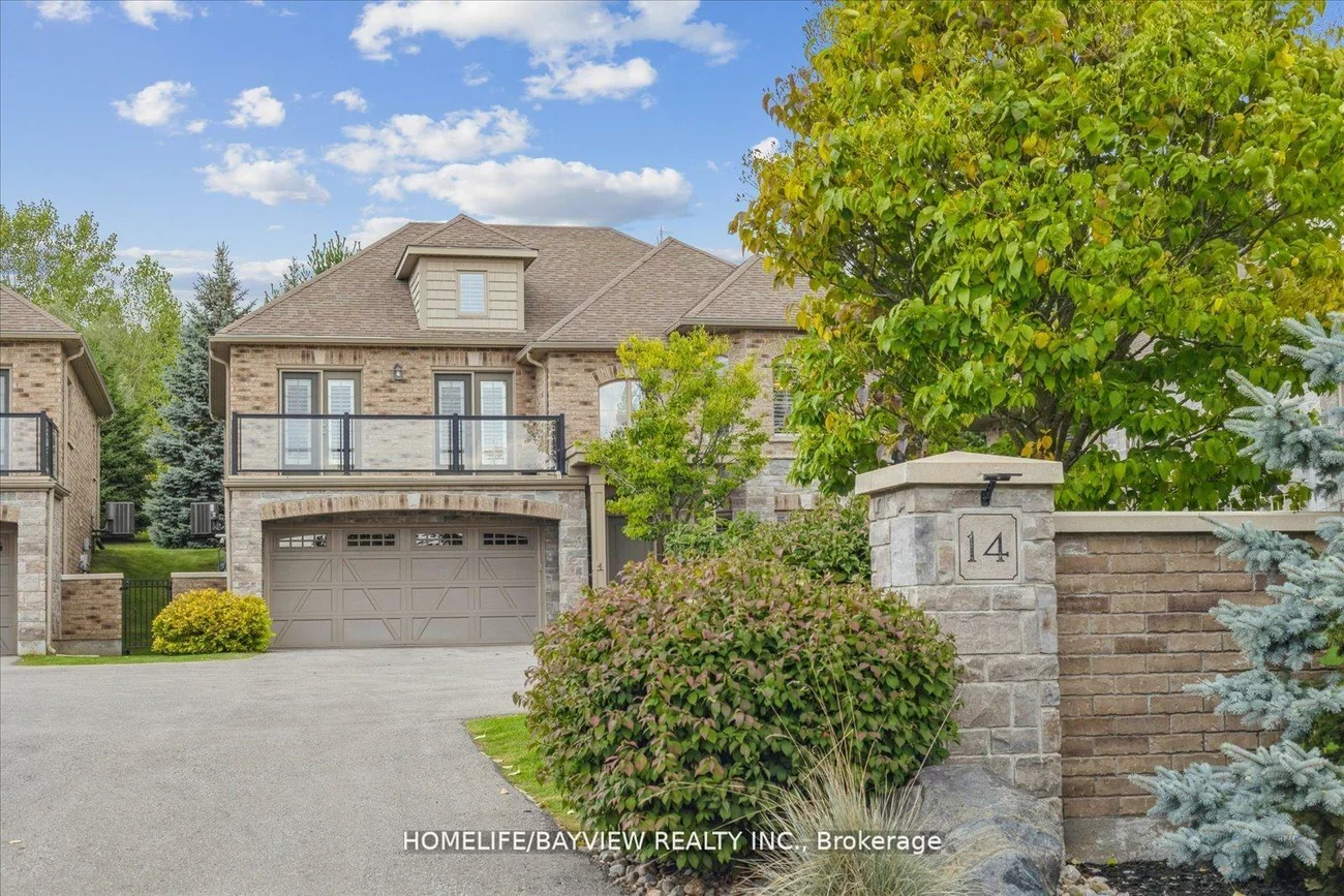 14, Reddington, Rural Caledon, Caledon