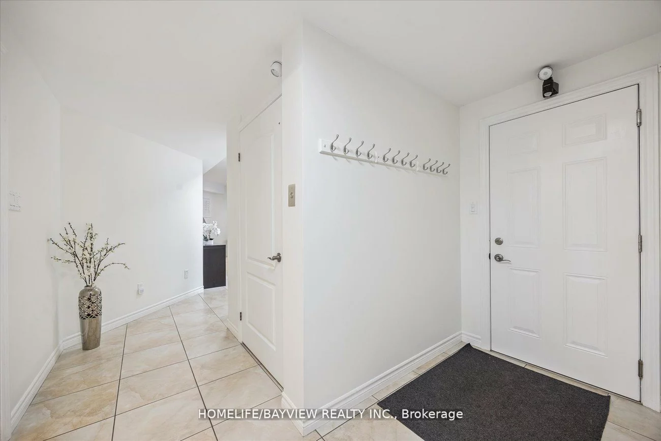 14, Reddington, Rural Caledon, Caledon