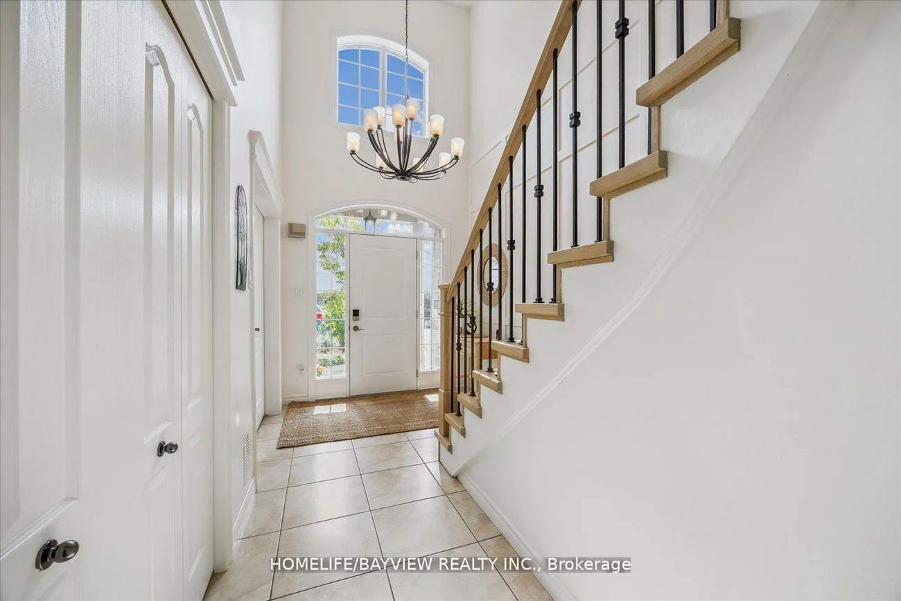 14, Reddington, Rural Caledon, Caledon