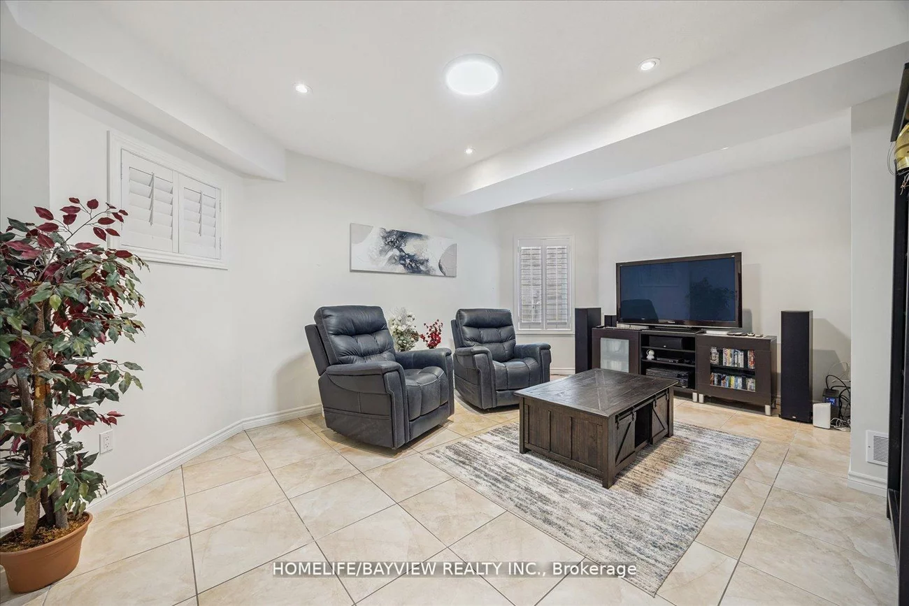 14, Reddington, Rural Caledon, Caledon