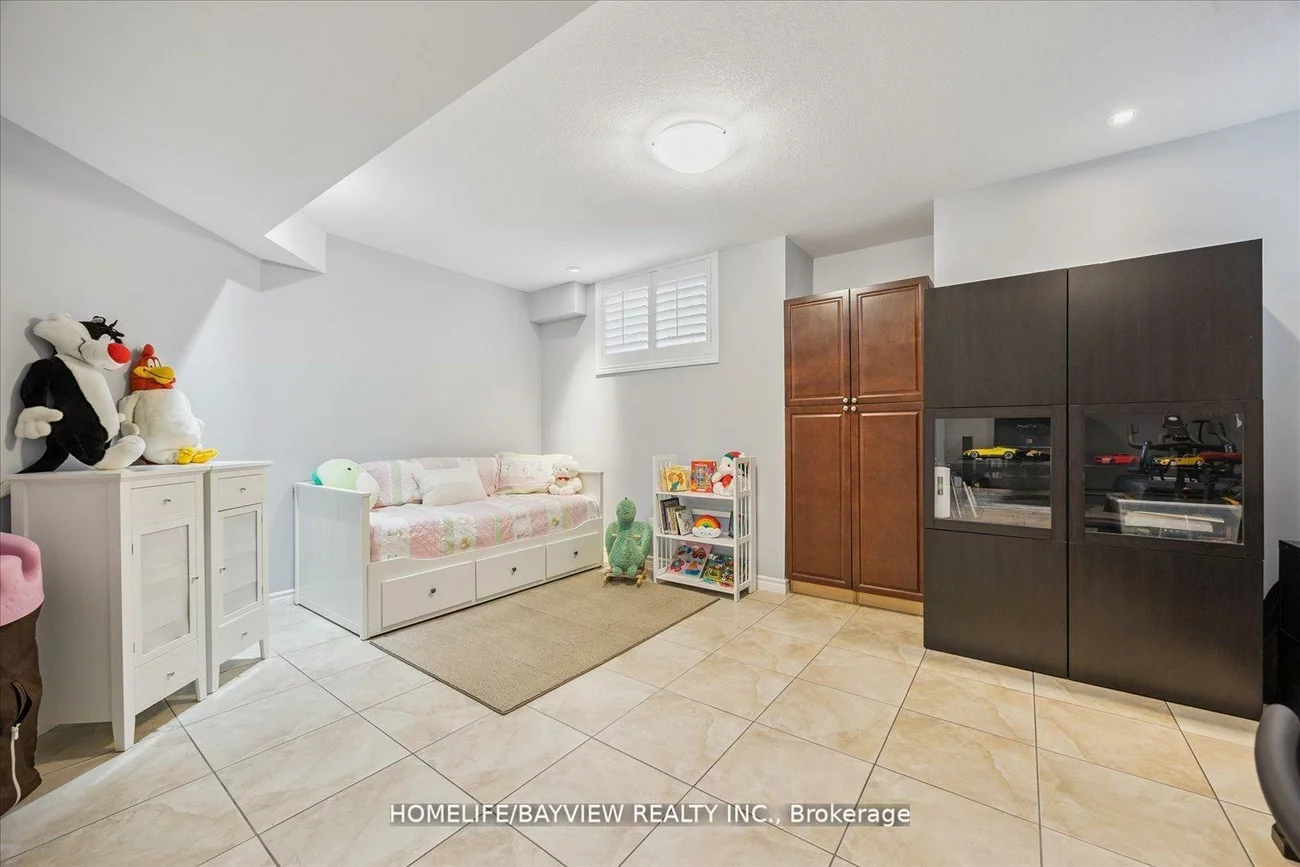 14, Reddington, Rural Caledon, Caledon