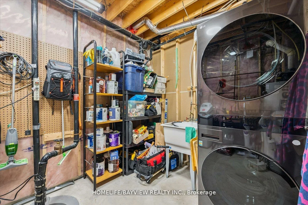 14, Reddington, Rural Caledon, Caledon