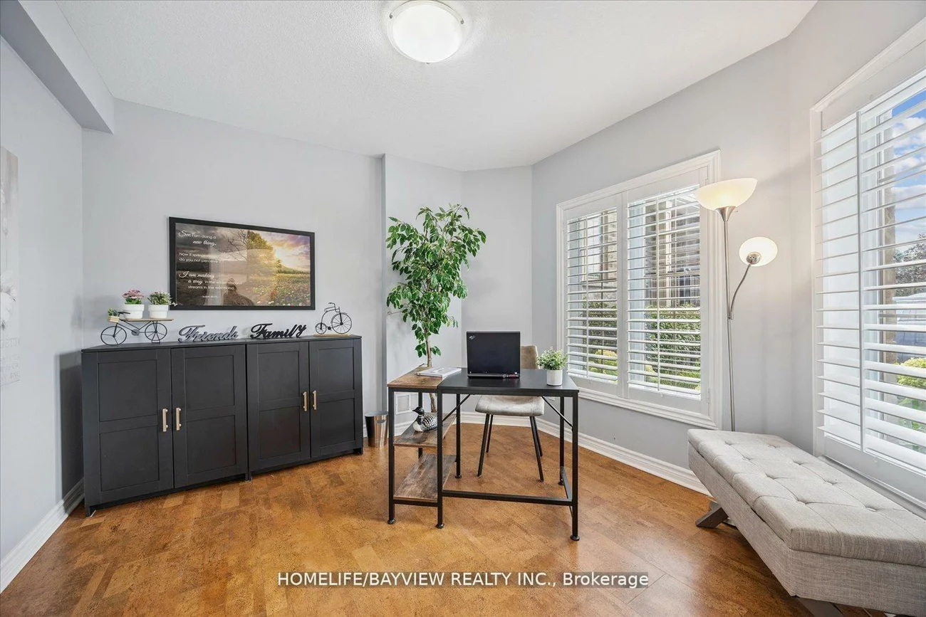 14, Reddington, Rural Caledon, Caledon