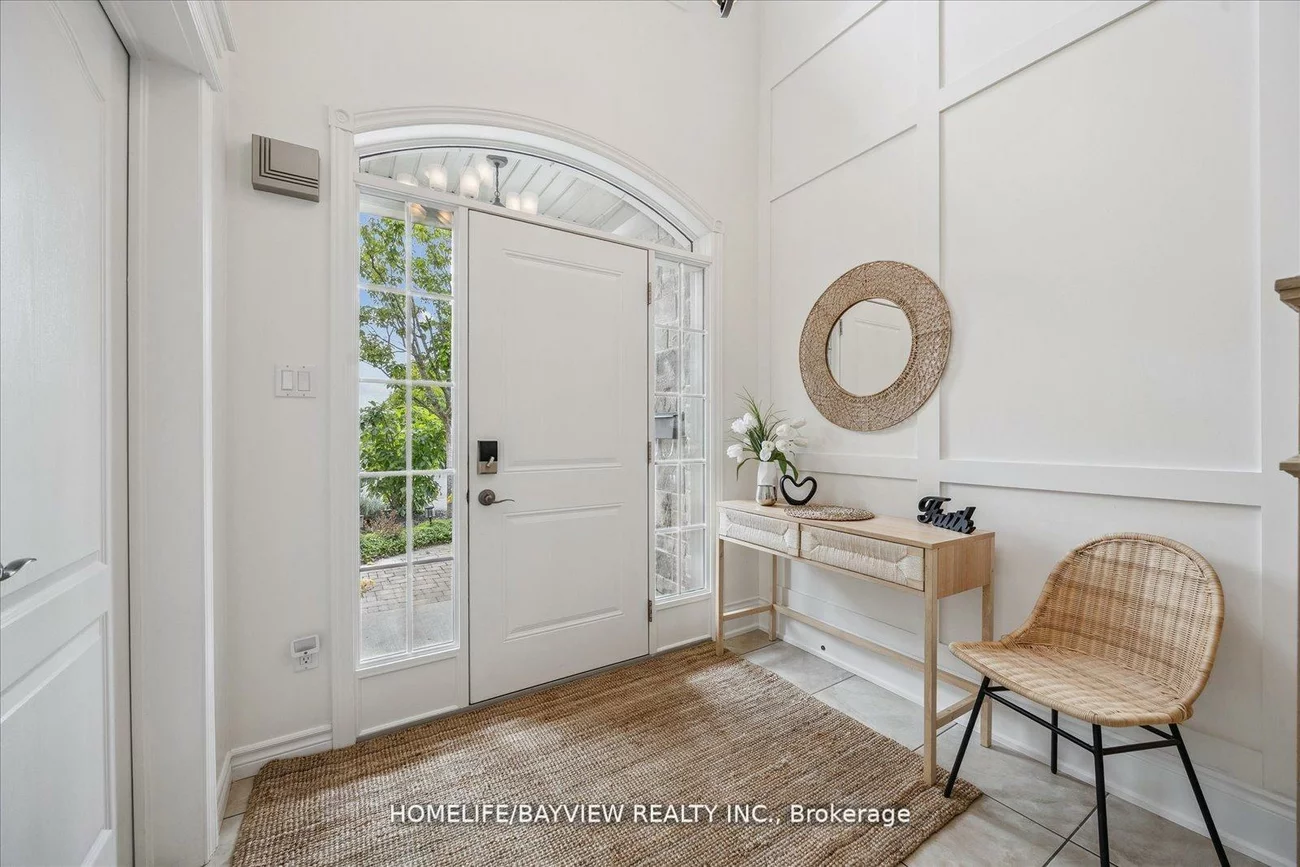 14, Reddington, Rural Caledon, Caledon